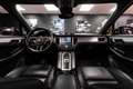 Porsche Macan 3.0 V6 360ch GTS PDK - thumbnail 32