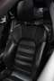 Porsche Macan 3.0 V6 360ch GTS PDK - thumbnail 29