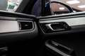 Porsche Macan 3.0 V6 360ch GTS PDK - thumbnail 20