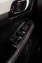 Porsche Macan 3.0 V6 360ch GTS PDK - thumbnail 21