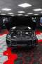 Porsche Macan 3.0 V6 360ch GTS PDK - thumbnail 40