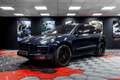 Porsche Macan 3.0 V6 360ch GTS PDK - thumbnail 1
