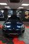 Porsche Macan 3.0 V6 360ch GTS PDK - thumbnail 45