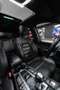 Porsche Macan 3.0 V6 360ch GTS PDK - thumbnail 37