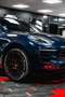 Porsche Macan 3.0 V6 360ch GTS PDK - thumbnail 9