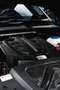 Porsche Macan 3.0 V6 360ch GTS PDK - thumbnail 46