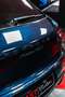 Porsche Macan 3.0 V6 360ch GTS PDK - thumbnail 11