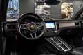 Porsche Macan 3.0 V6 360ch GTS PDK - thumbnail 13