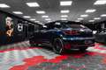 Porsche Macan 3.0 V6 360ch GTS PDK - thumbnail 42