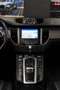 Porsche Macan 3.0 V6 360ch GTS PDK - thumbnail 14