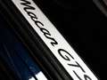 Porsche Macan 3.0 V6 360ch GTS PDK - thumbnail 25