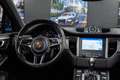 Porsche Macan 3.0 V6 360ch GTS PDK - thumbnail 17