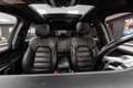 Porsche Macan 3.0 V6 360ch GTS PDK - thumbnail 35