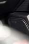 Porsche Macan 3.0 V6 360ch GTS PDK - thumbnail 24