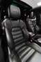 Porsche Macan 3.0 V6 360ch GTS PDK - thumbnail 36