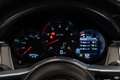 Porsche Macan 3.0 V6 360ch GTS PDK - thumbnail 18