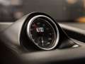 Porsche Macan 3.0 V6 360ch GTS PDK - thumbnail 19