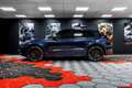 Porsche Macan 3.0 V6 360ch GTS PDK - thumbnail 5