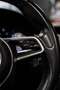 Porsche Macan 3.0 V6 360ch GTS PDK - thumbnail 22