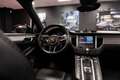 Porsche Macan 3.0 V6 360ch GTS PDK - thumbnail 33