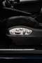 Porsche Macan 3.0 V6 360ch GTS PDK - thumbnail 26