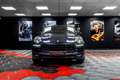 Porsche Macan 3.0 V6 360ch GTS PDK - thumbnail 6