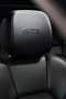 Porsche Macan 3.0 V6 360ch GTS PDK - thumbnail 27