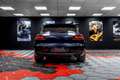 Porsche Macan 3.0 V6 360ch GTS PDK - thumbnail 4