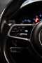 Porsche Macan 3.0 V6 360ch GTS PDK - thumbnail 23