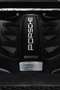 Porsche Macan 3.0 V6 360ch GTS PDK - thumbnail 39