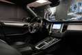 Porsche Macan 3.0 V6 360ch GTS PDK - thumbnail 15