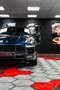 Porsche Macan 3.0 V6 360ch GTS PDK - thumbnail 7