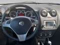 Alfa Romeo MiTo 2013 1.4 Progression 70cv E6 Black - thumbnail 8