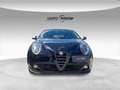Alfa Romeo MiTo 2013 1.4 Progression 70cv E6 Black - thumbnail 2