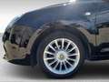 Alfa Romeo MiTo 2013 1.4 Progression 70cv E6 Black - thumbnail 15