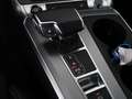 Audi A6 Avant 55 TFSI quattro e sport Aut MATRIX AHK Schwarz - thumbnail 17