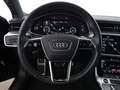 Audi A6 Avant 55 TFSI quattro e sport Aut MATRIX AHK Schwarz - thumbnail 23