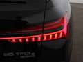 Audi A6 Avant 55 TFSI quattro e sport Aut MATRIX AHK Schwarz - thumbnail 9