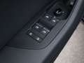 Audi A6 Avant 55 TFSI quattro e sport Aut MATRIX AHK Schwarz - thumbnail 24