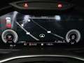 Audi A6 Avant 55 TFSI quattro e sport Aut MATRIX AHK Schwarz - thumbnail 18