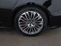 Audi A6 Avant 55 TFSI quattro e sport Aut MATRIX AHK Schwarz - thumbnail 26