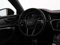Audi A6 Avant 55 TFSI quattro e sport Aut MATRIX AHK Schwarz - thumbnail 12