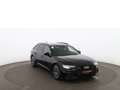 Audi A6 Avant 55 TFSI quattro e sport Aut MATRIX AHK Schwarz - thumbnail 7