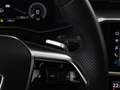 Audi A6 Avant 55 TFSI quattro e sport Aut MATRIX AHK Schwarz - thumbnail 20
