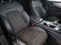 Audi A6 Avant 55 TFSI quattro e sport Aut MATRIX AHK Schwarz - thumbnail 14