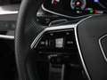 Audi A6 Avant 55 TFSI quattro e sport Aut MATRIX AHK Schwarz - thumbnail 21