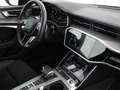 Audi A6 Avant 55 TFSI quattro e sport Aut MATRIX AHK Schwarz - thumbnail 13