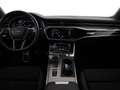 Audi A6 Avant 55 TFSI quattro e sport Aut MATRIX AHK Schwarz - thumbnail 11