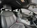 Audi A7 55 TFSI e quattro*S-line*Matrix*HUD*B&O*LEDER Noir - thumbnail 13