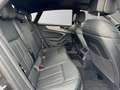 Audi A7 55 TFSI e quattro*S-line*Matrix*HUD*B&O*LEDER Noir - thumbnail 10